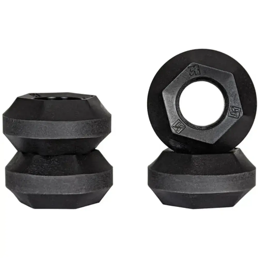 Sliders superfluid 45mm - Grind Rocks