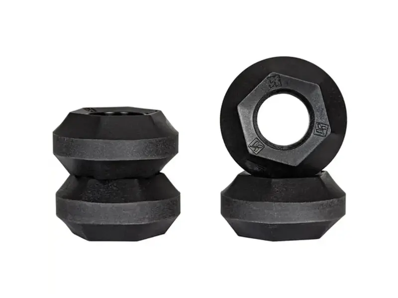 Sliders superfluid 45mm - Grind Rocks 