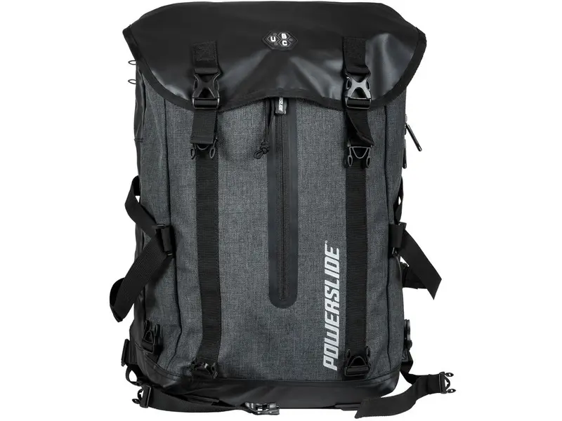 UBC Commuter II Backpack - Rugtas