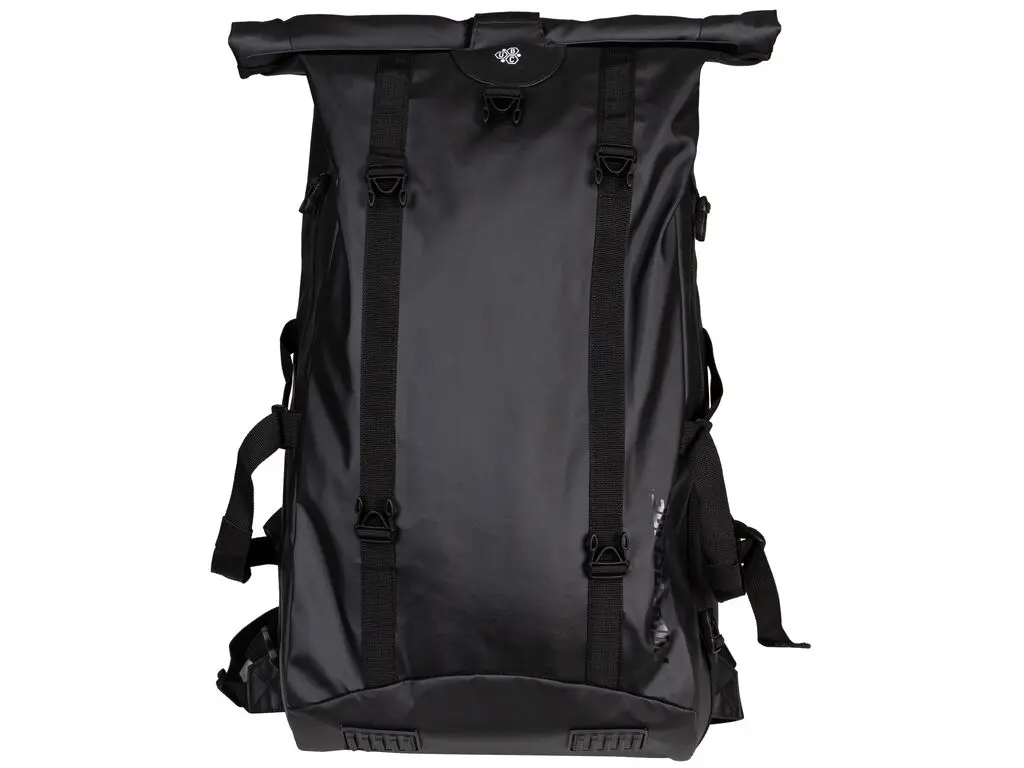 Commuter II - Rugtas