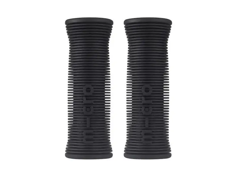 Rubber Grips - Handvatten