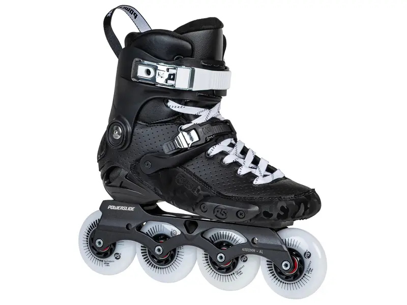 S1 - Freeskates 