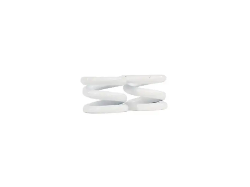 Springs Wit - Longboard Bushings
