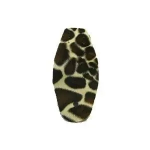 Toe Guards Giraffe Neusbeschermers