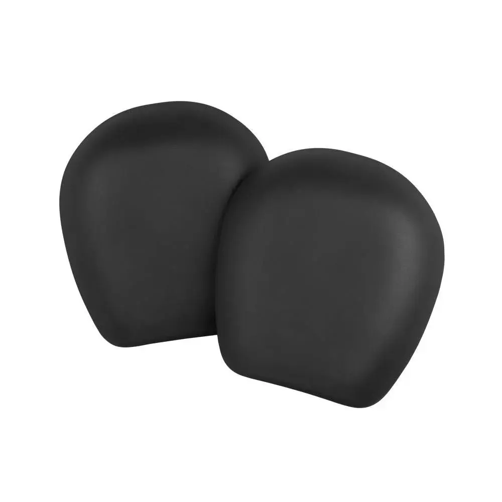 Lock In Recap C2 Black - Replacement Pack