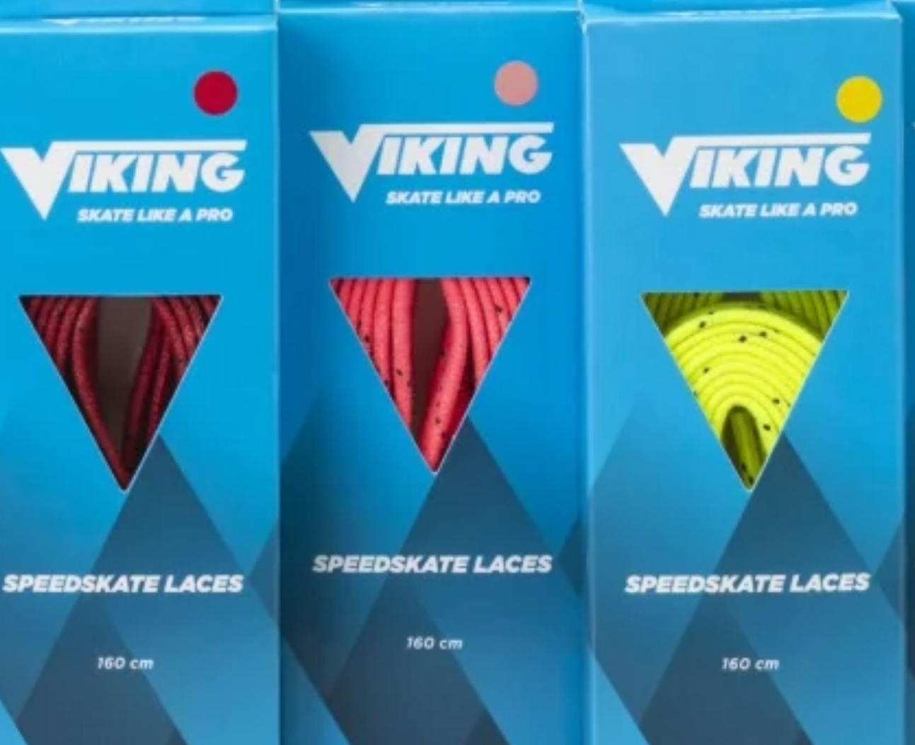 Viking Veters