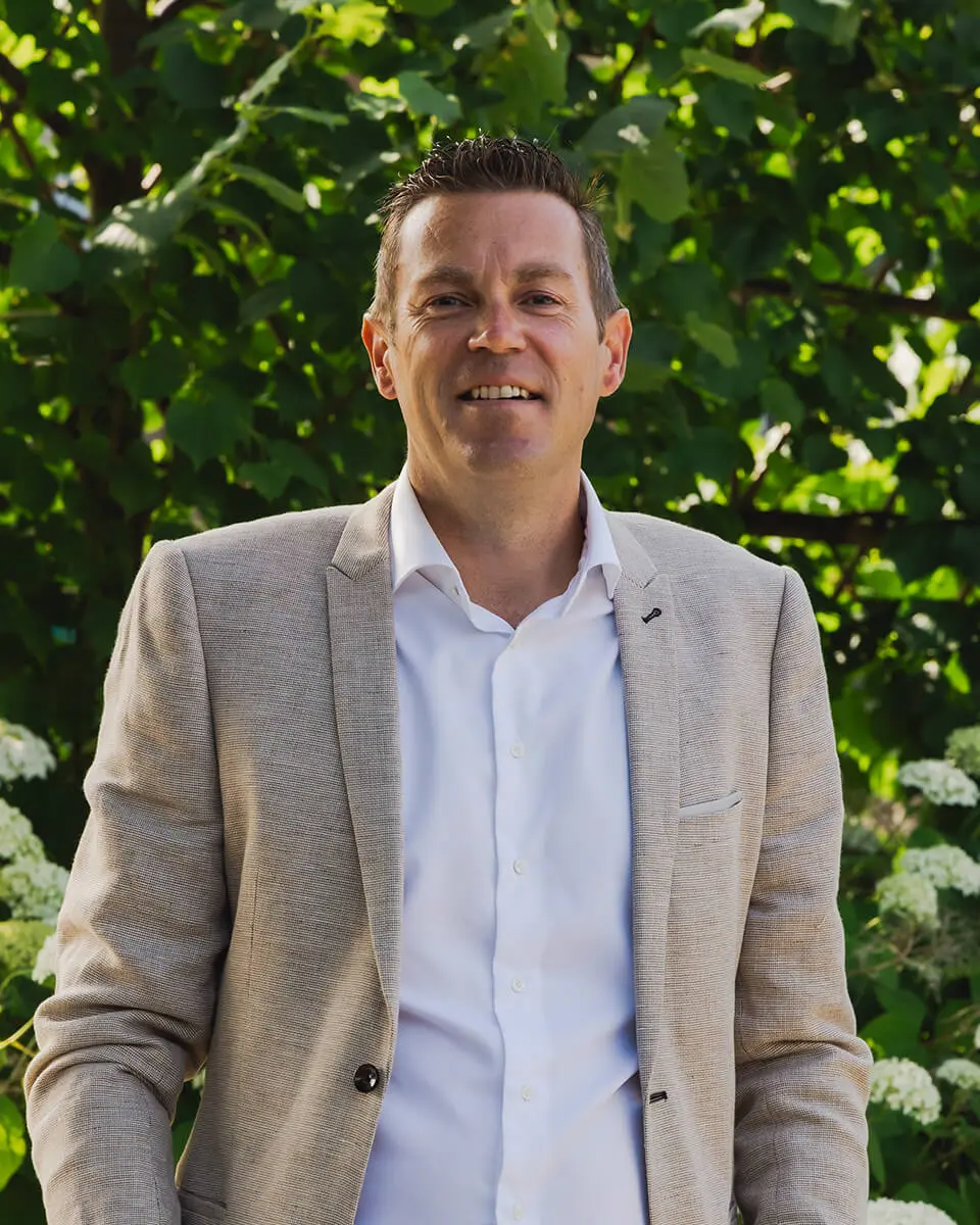 Daan 2
