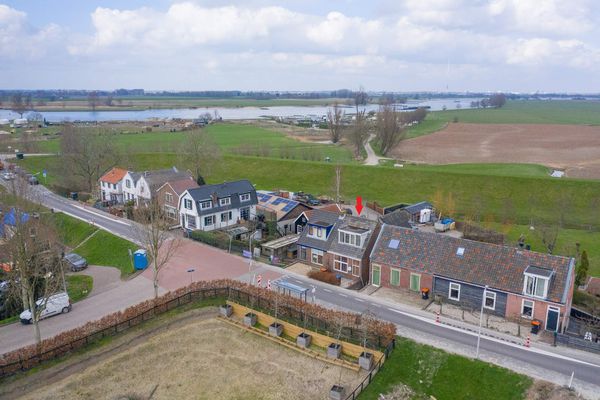 Kom Lekdijk 46