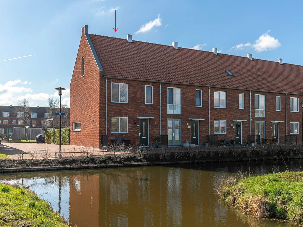 Schootsveld 18, NIEUWPOORT