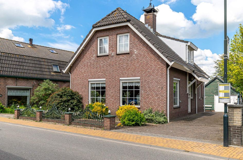 Peursumseweg 7