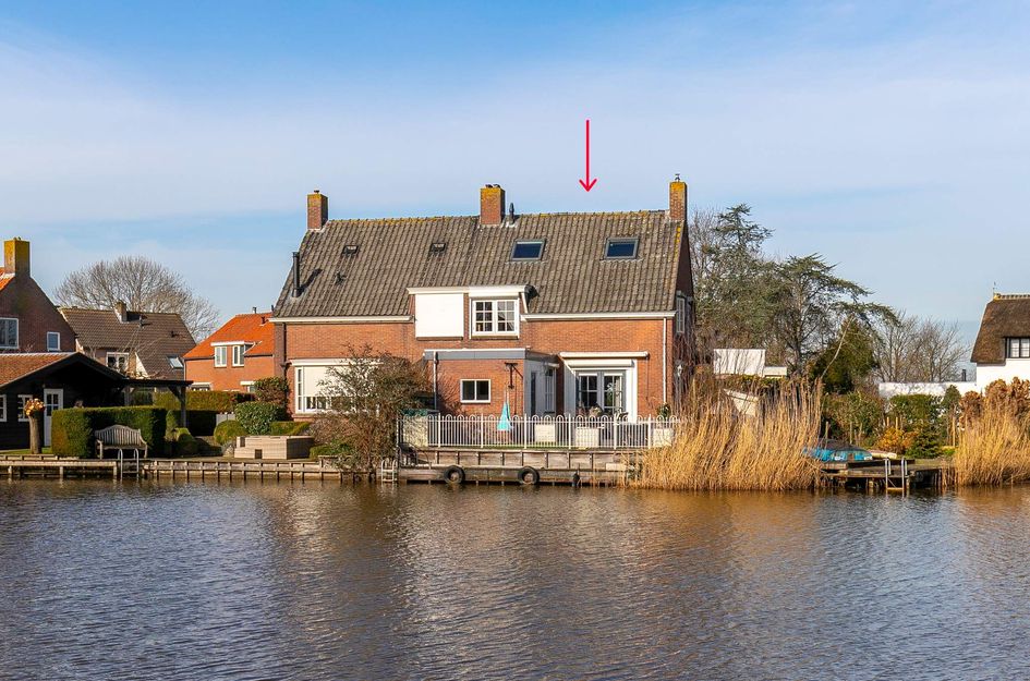 Peursumseweg 28
