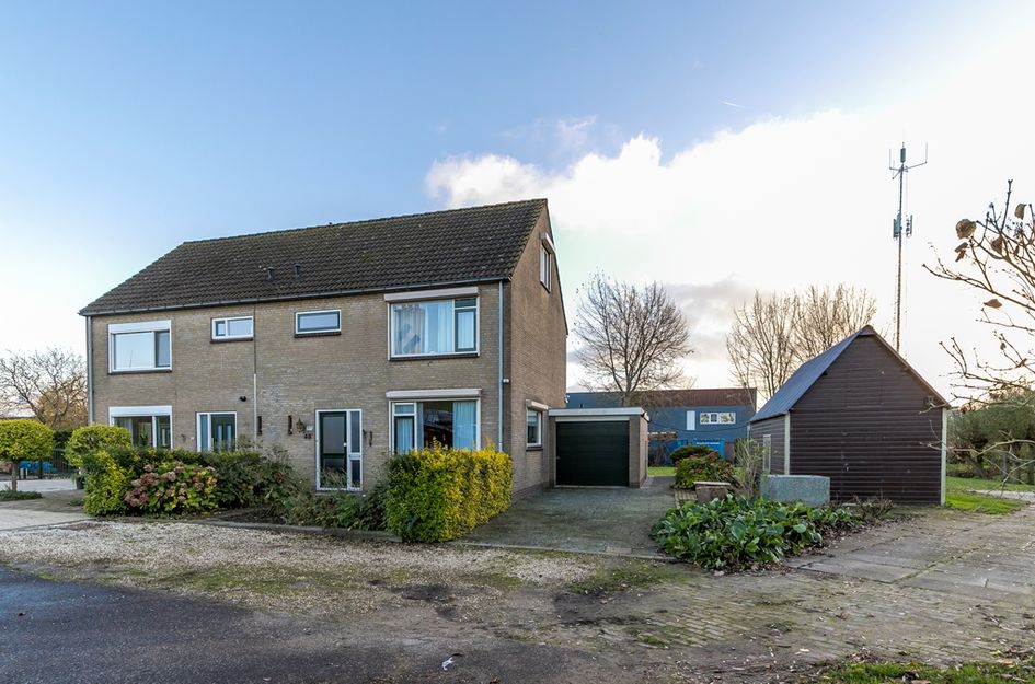 Gelkenes 58a