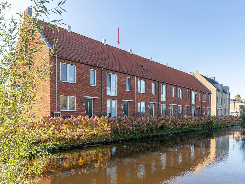 Schootsveld 16, NIEUWPOORT