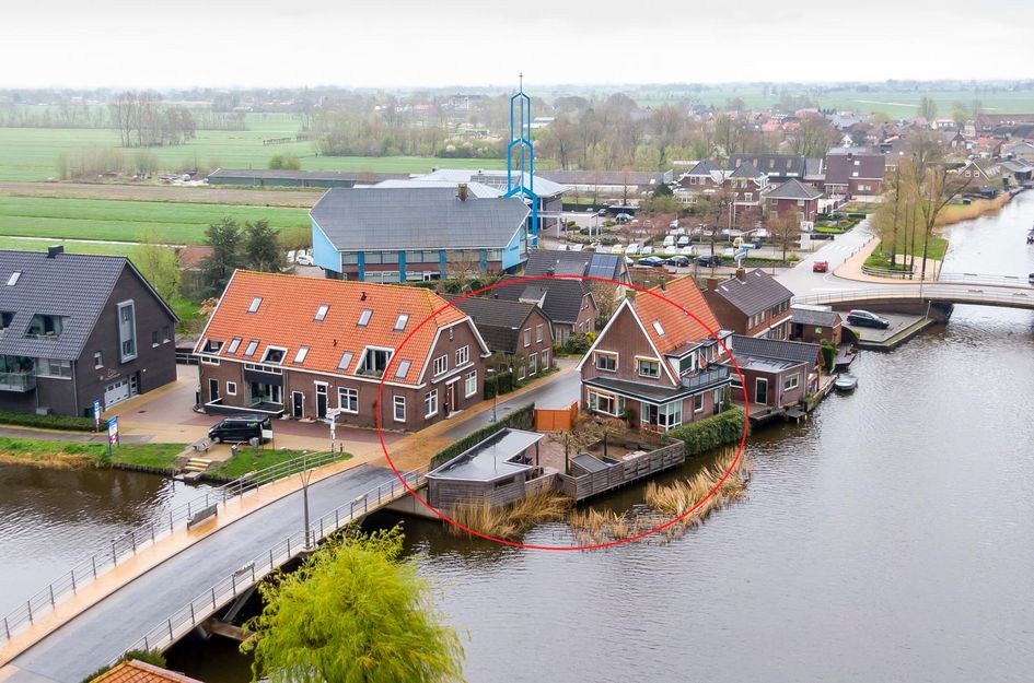 Peursumseweg 2