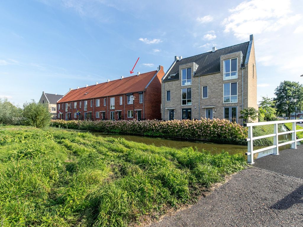 Schootsveld 8, NIEUWPOORT