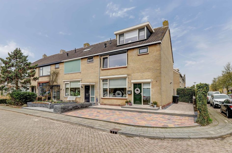 Van Arkelstraat 56
