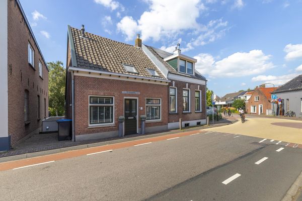 Voorstraat 21