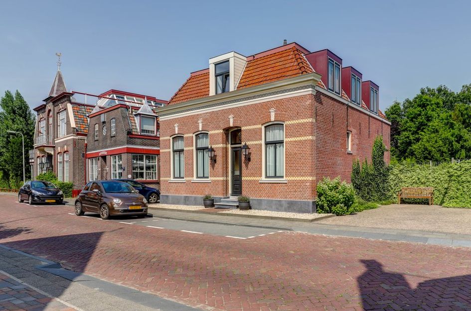 Kerkstraat 53