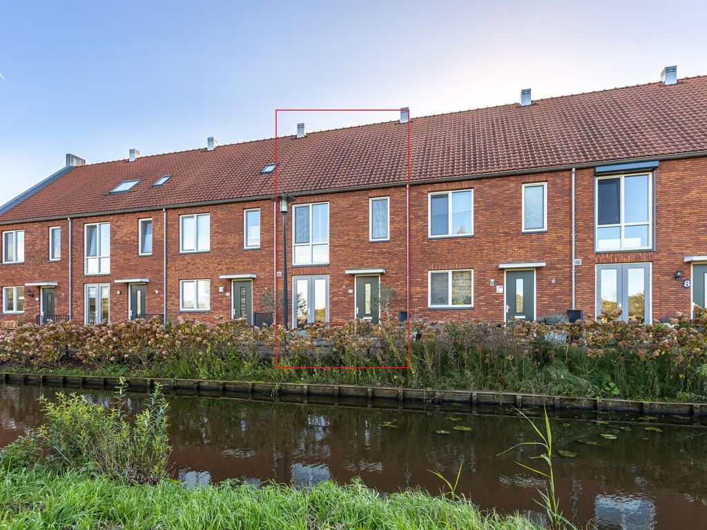 Schootsveld 12, NIEUWPOORT