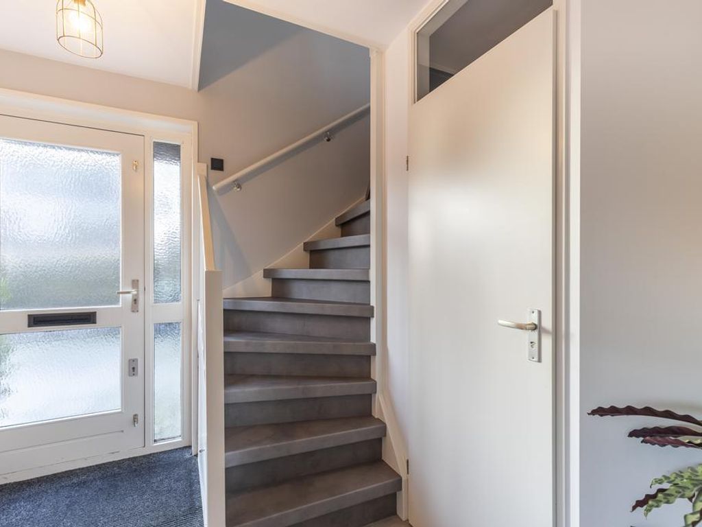 Amelia'slaan 4, TIENHOVEN AAN DE LEK