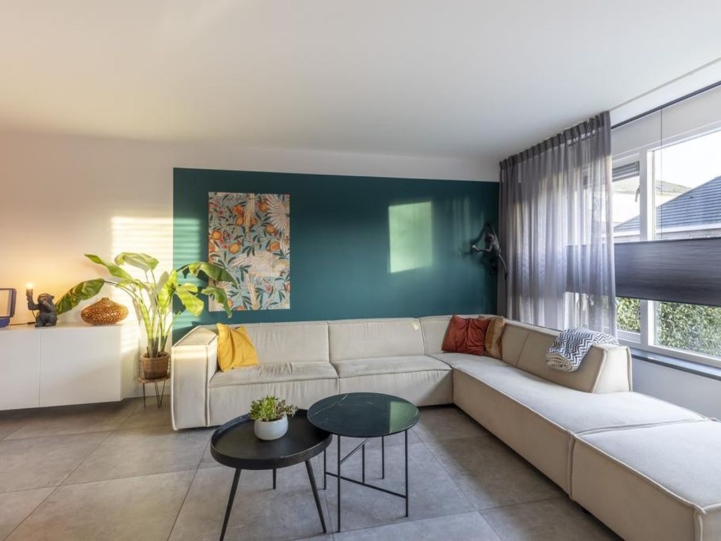 Amelia'slaan 4, TIENHOVEN AAN DE LEK