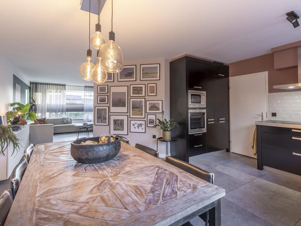 Amelia'slaan 4, TIENHOVEN AAN DE LEK