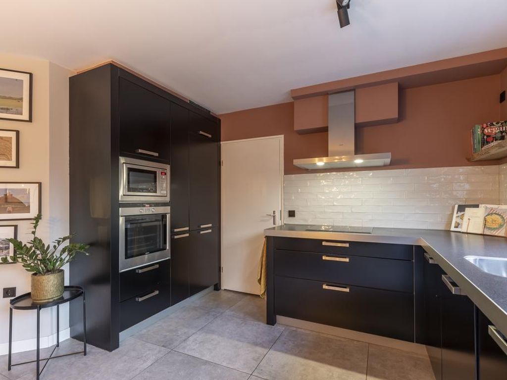 Amelia'slaan 4, TIENHOVEN AAN DE LEK