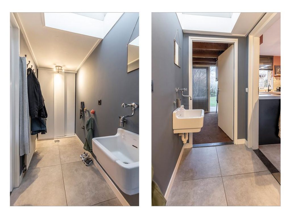 Amelia'slaan 4, TIENHOVEN AAN DE LEK