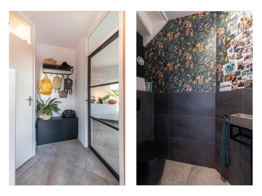 Amelia'slaan 4, TIENHOVEN AAN DE LEK