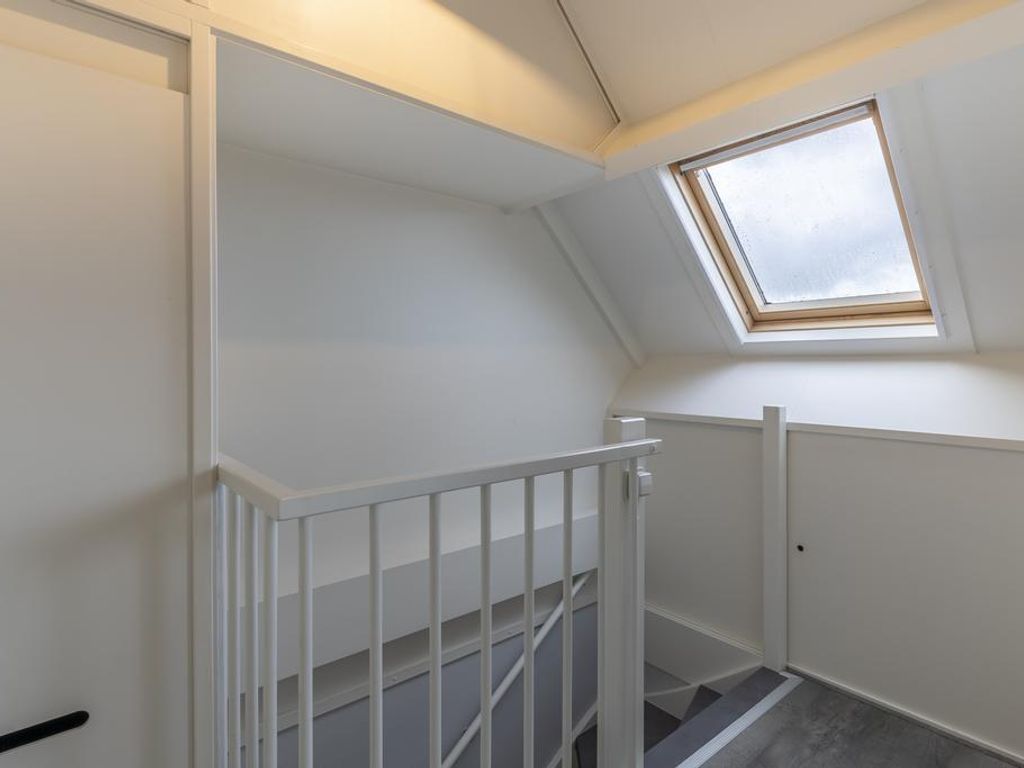 Amelia'slaan 4, TIENHOVEN AAN DE LEK