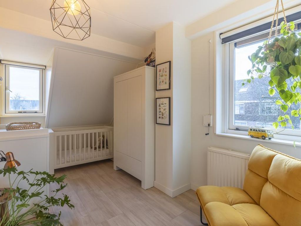 Amelia'slaan 4, TIENHOVEN AAN DE LEK