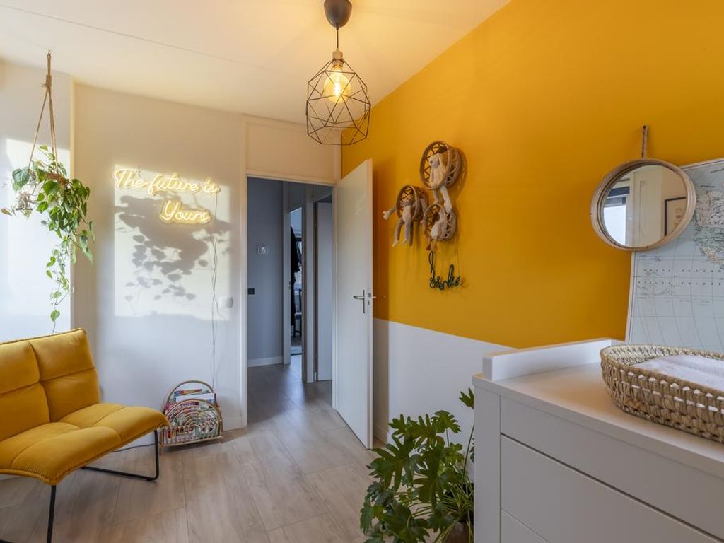 Amelia'slaan 4, TIENHOVEN AAN DE LEK