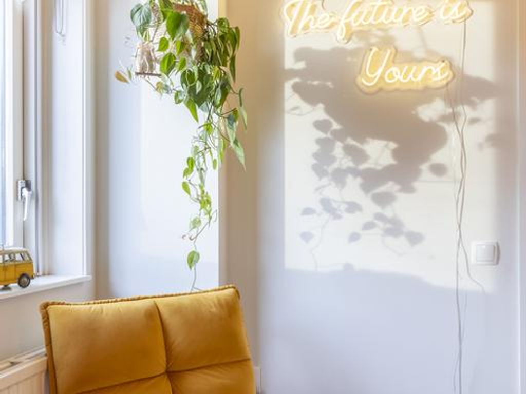 Amelia'slaan 4, TIENHOVEN AAN DE LEK