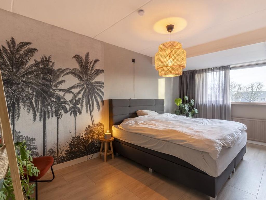 Amelia'slaan 4, TIENHOVEN AAN DE LEK