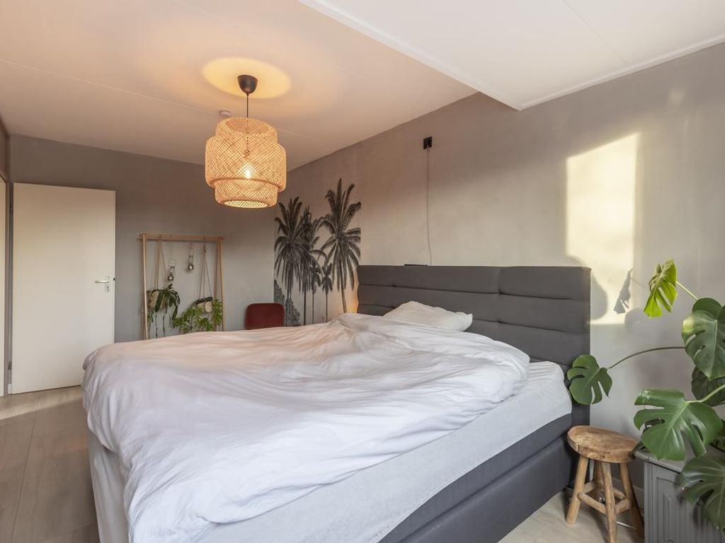 Amelia'slaan 4, TIENHOVEN AAN DE LEK