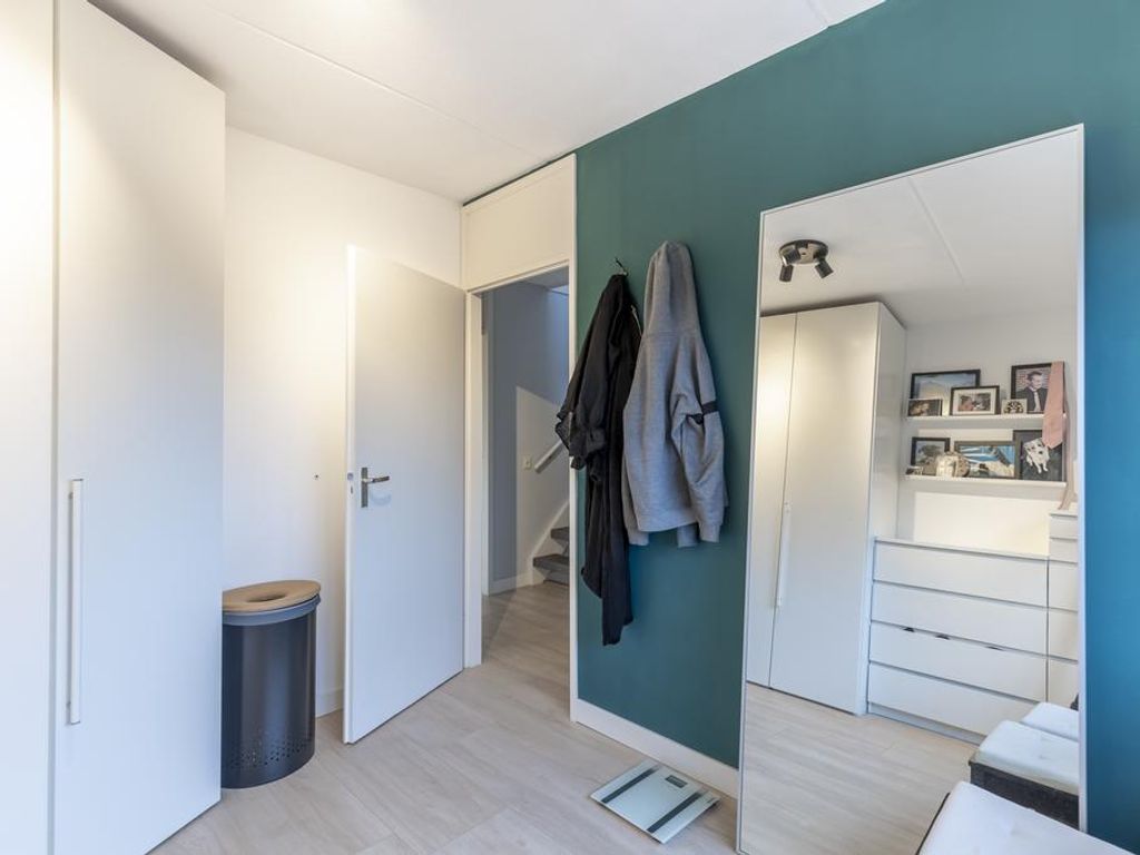 Amelia'slaan 4, TIENHOVEN AAN DE LEK