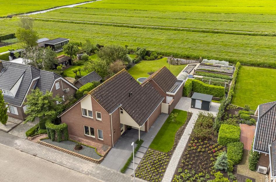 Johan de Kreijstraat 22