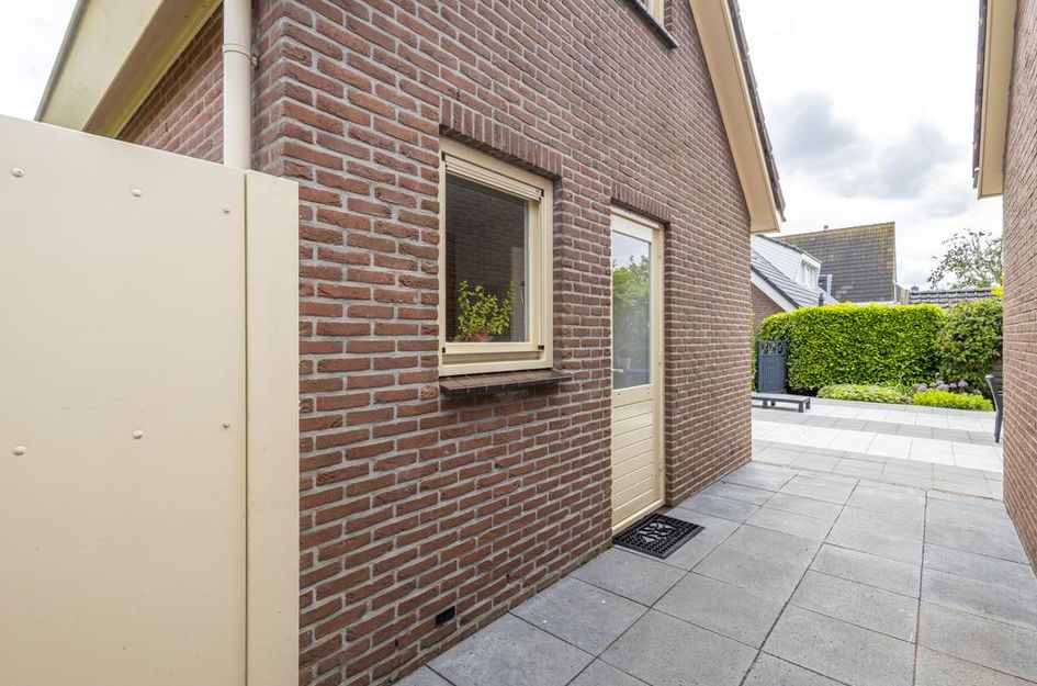 Johan de Kreijstraat 22