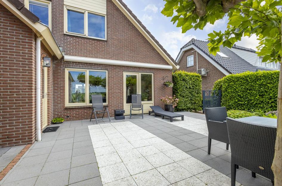 Johan de Kreijstraat 22