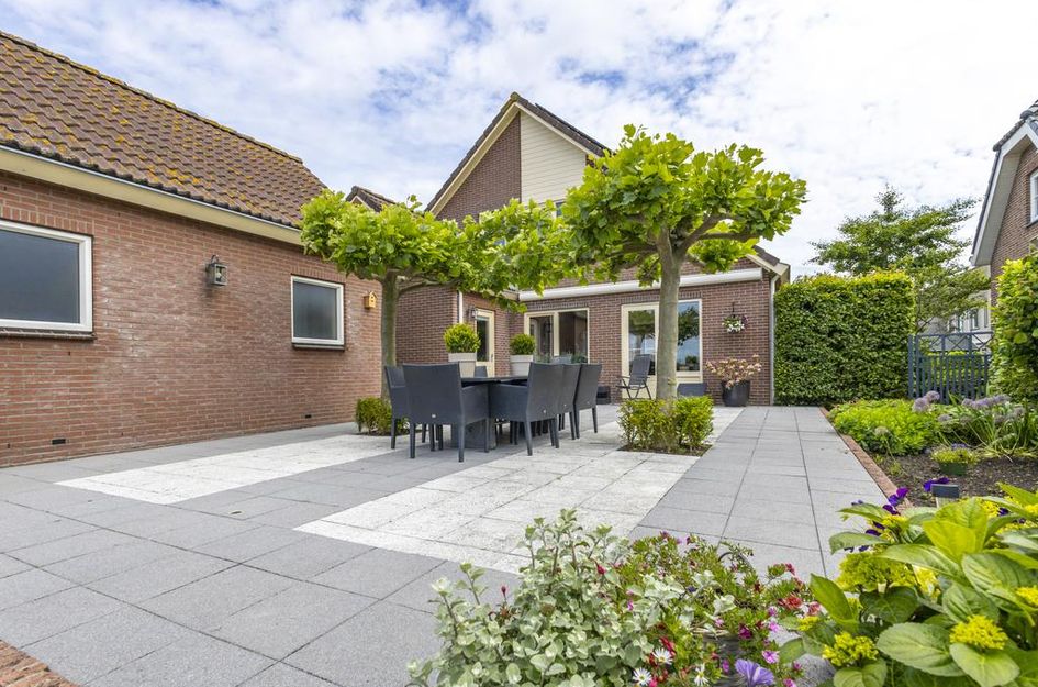Johan de Kreijstraat 22