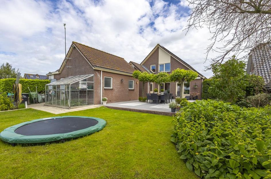 Johan de Kreijstraat 22