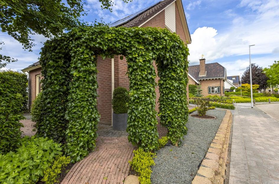 Johan de Kreijstraat 22