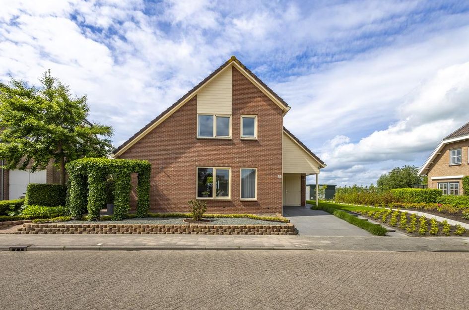 Johan de Kreijstraat 22