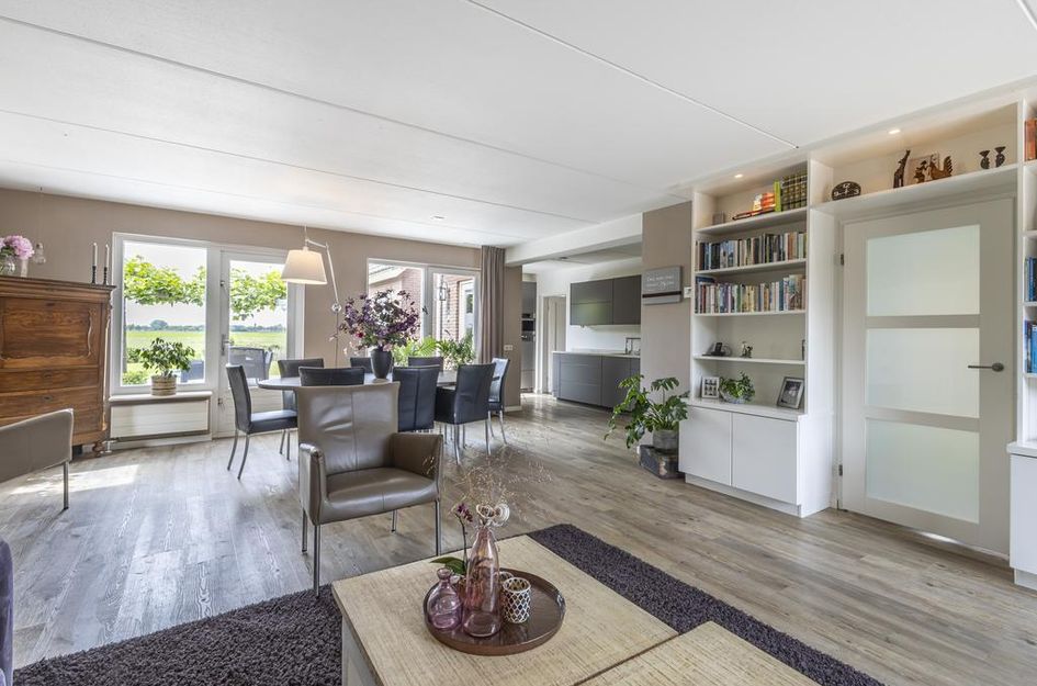 Johan de Kreijstraat 22