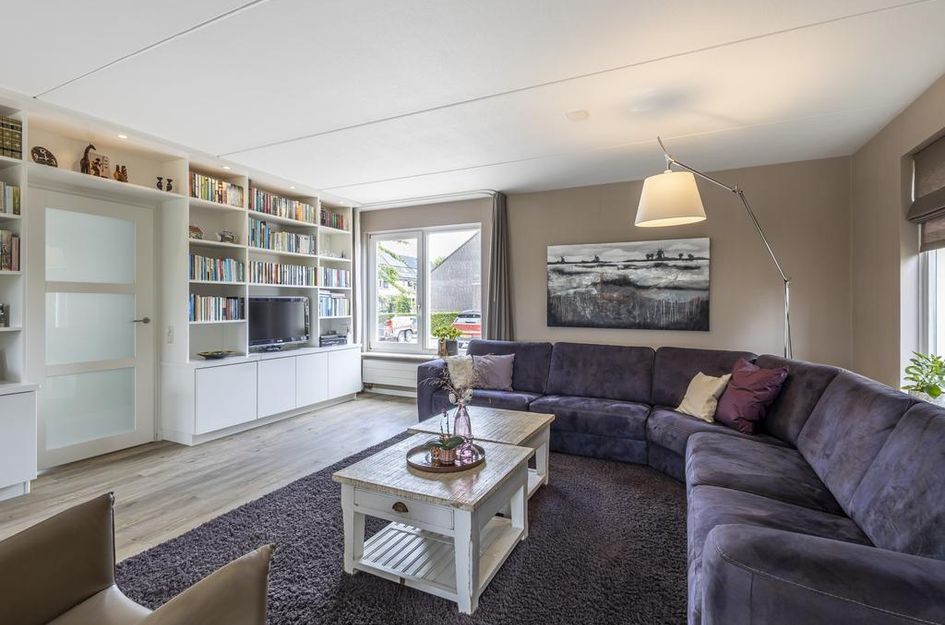 Johan de Kreijstraat 22