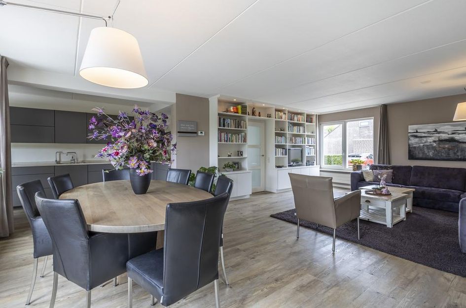 Johan de Kreijstraat 22