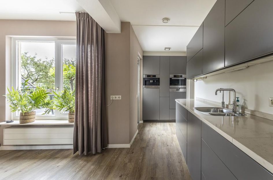 Johan de Kreijstraat 22