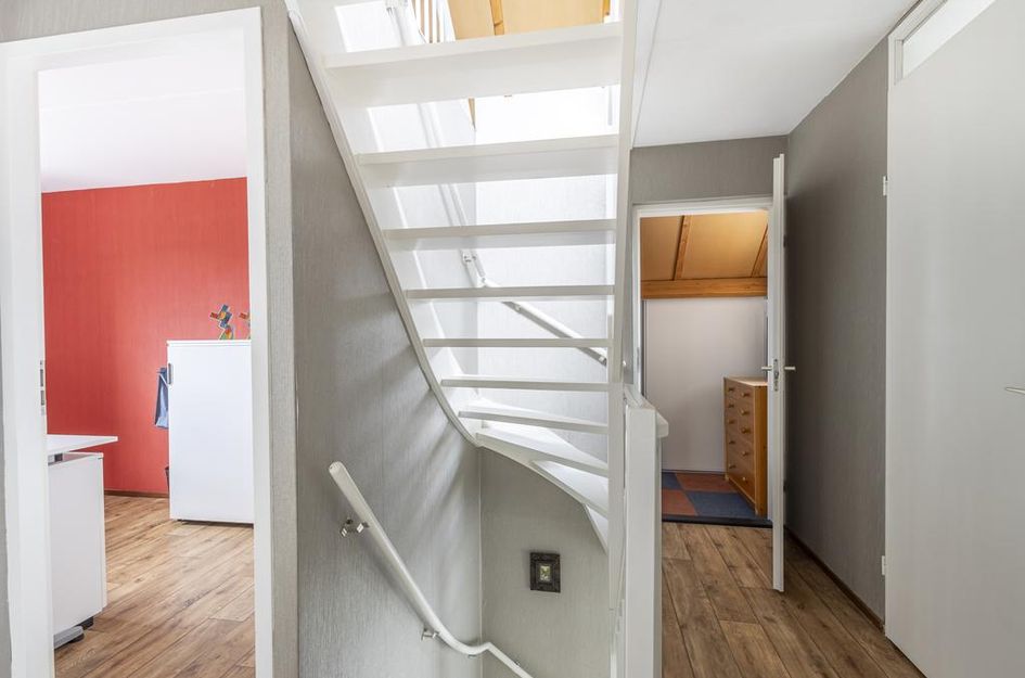 Johan de Kreijstraat 22