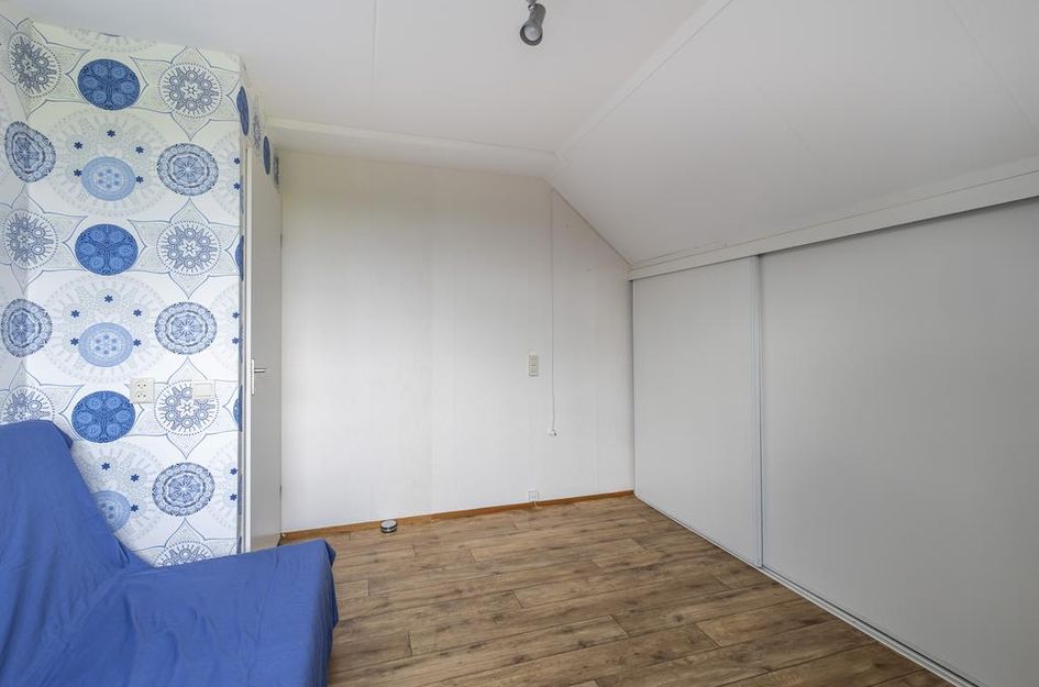 Johan de Kreijstraat 22
