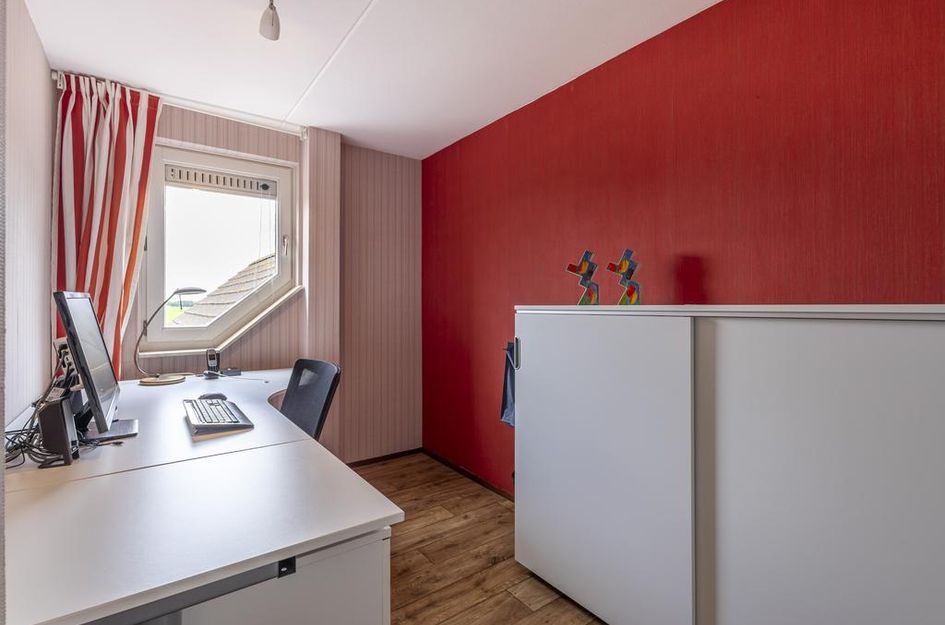 Johan de Kreijstraat 22